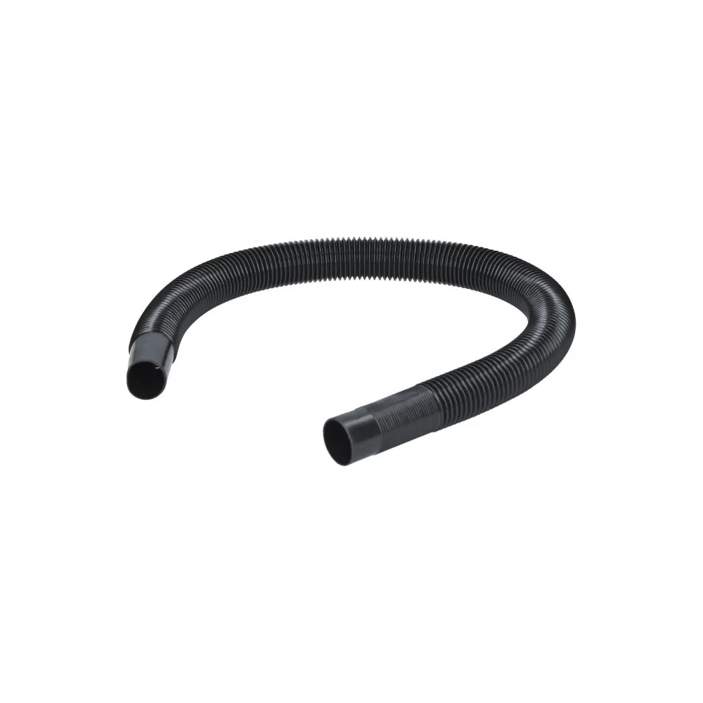 Bosch Rohr flexibel für Bosch-Sauger 0,8 m 35 mm Zubehör für GAS 18V-1 EasyVac 12 - 2608000669
