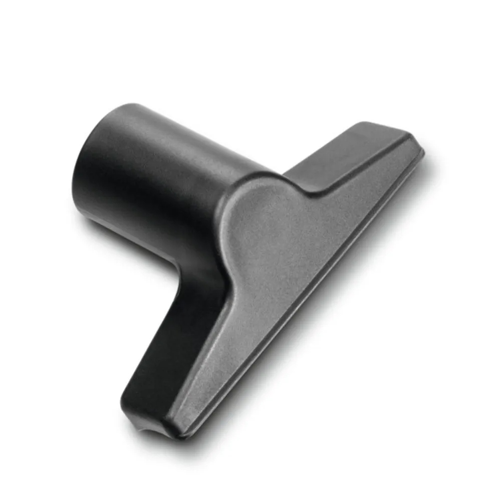 Fein Polsterdüse 31345075010