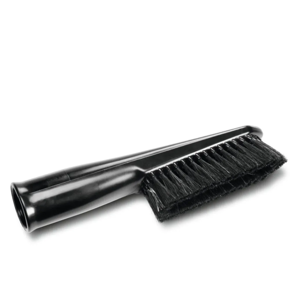 Fein Saugbürste 31345077010