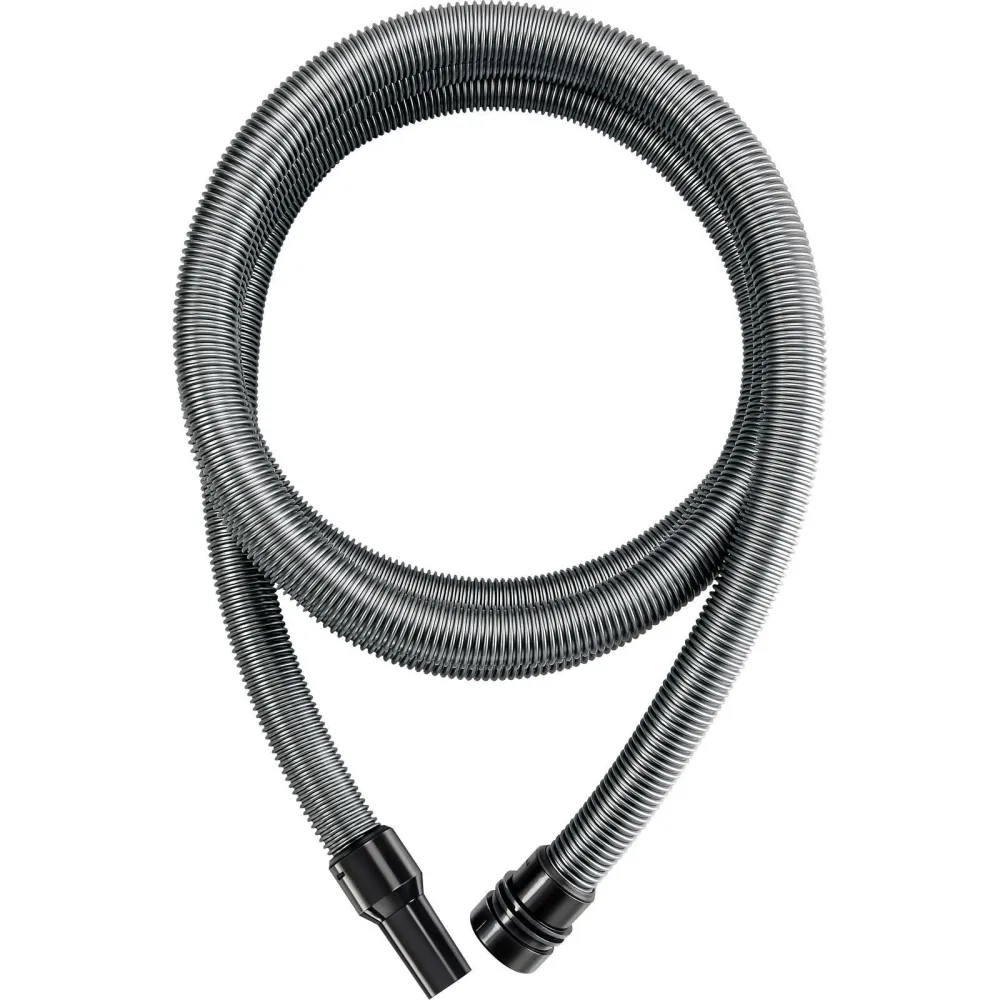 Fein Saugschlauch - 31322767015