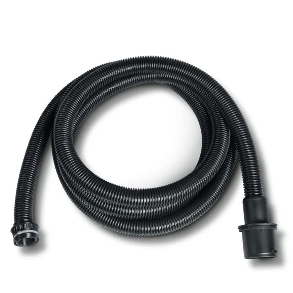 Fein Saugschlauch Ø 27 mm 31345065010