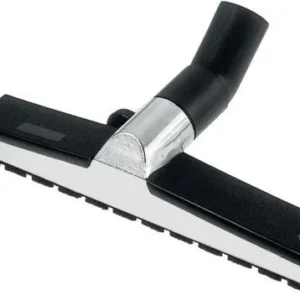 Festool Bodendüse D 36 BD 370