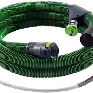 Festool IAS-Schlauch IAS 3-7000 AS