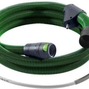 Festool IAS-Schlauch IAS 3 light 7000 AS