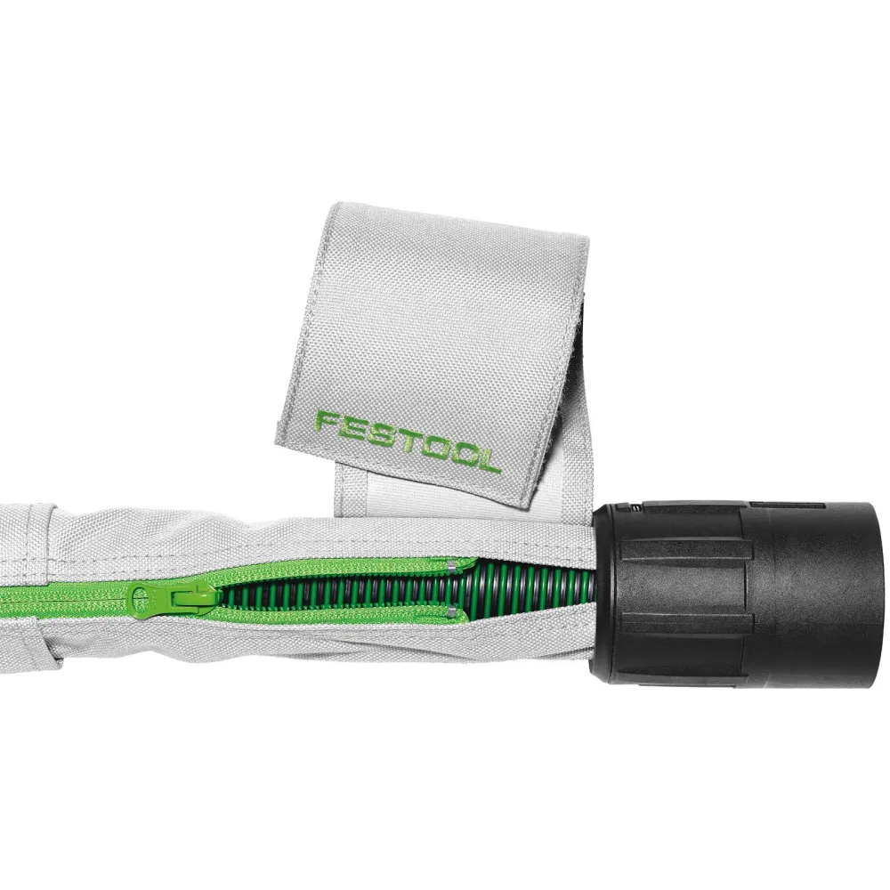 Festool Saugschlauch plug it D 27/22 Antistatik glatt D 27/22x3,5m-AS-GQ/CT - 200041