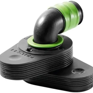 Festool Vakuum-Spanndüse CT-W