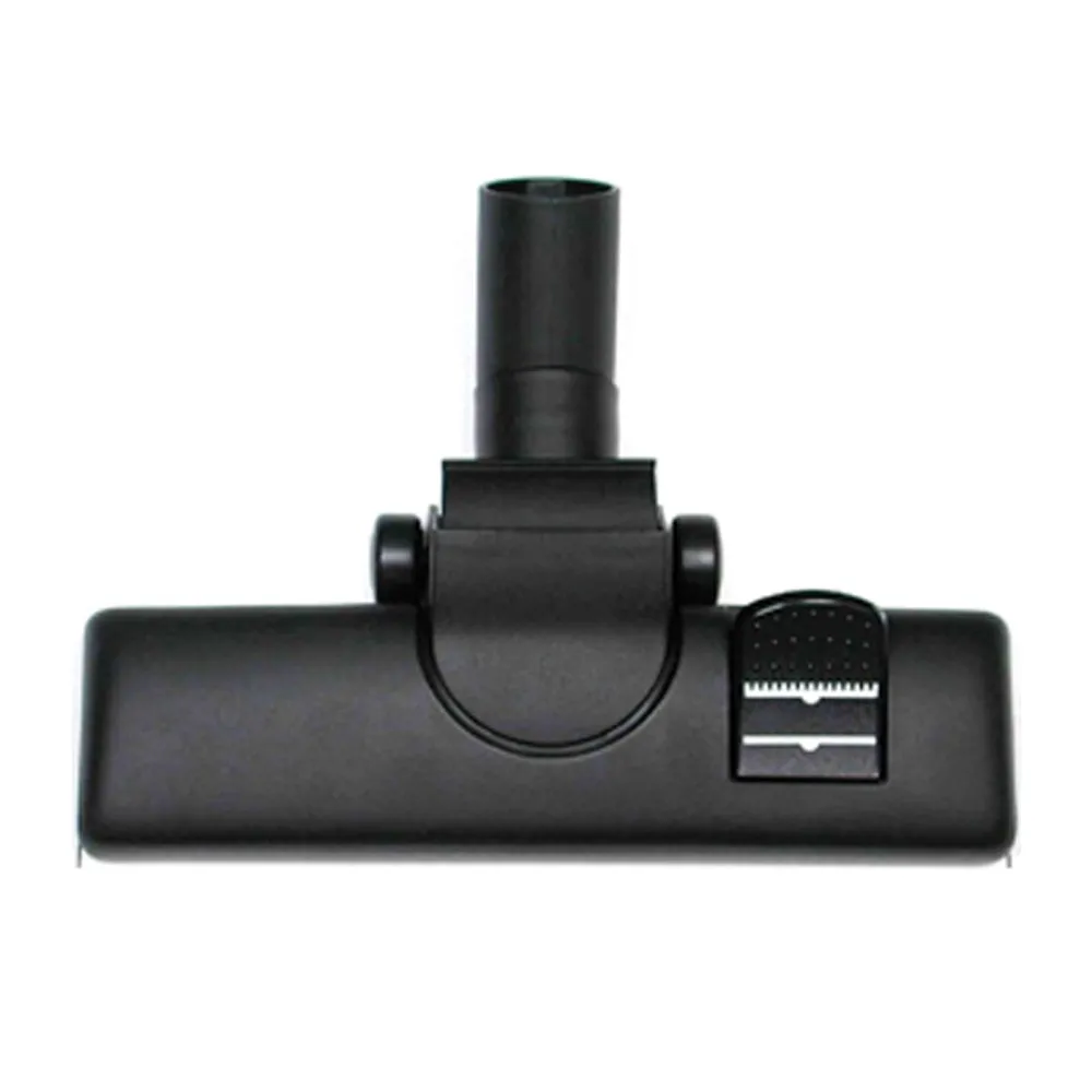 Makita Bodendüse - P-70465
