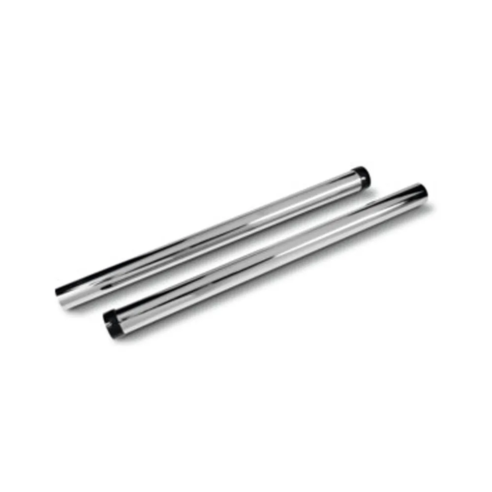Makita P-72942 Saugrohrset gerade