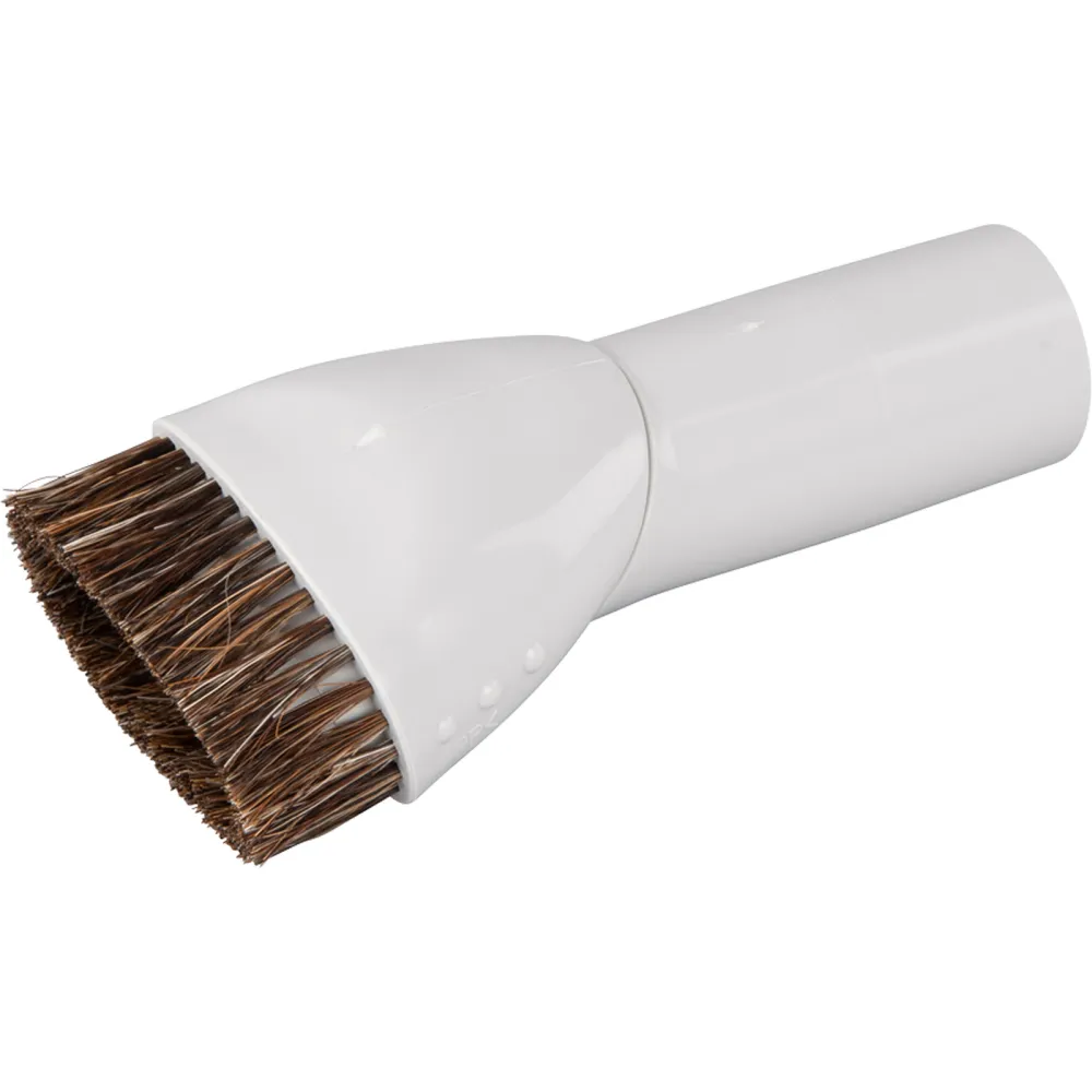Makita Universal-Bürstendüse Rund 130 x 60 mm - 191D67-4