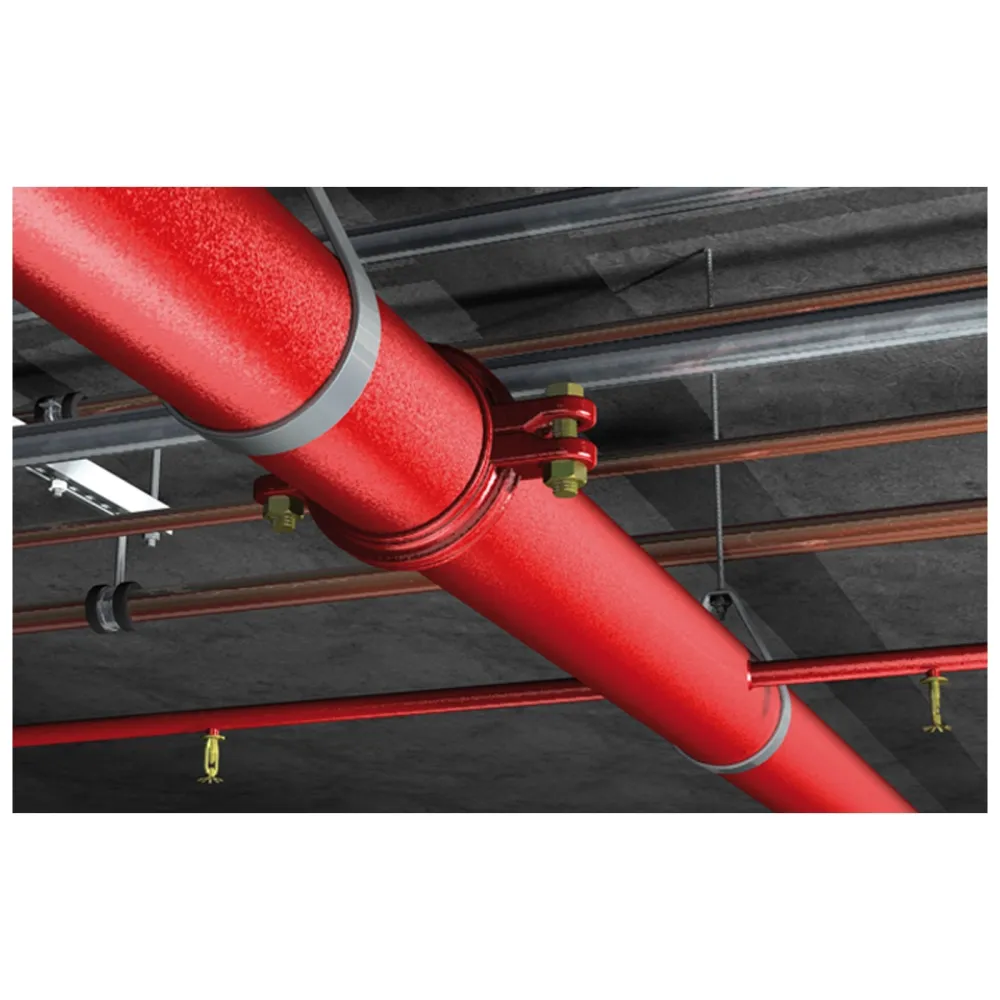 Fischer 100x Einschlaganker EA II M8 nicht rostender Stahl A4 - 48411