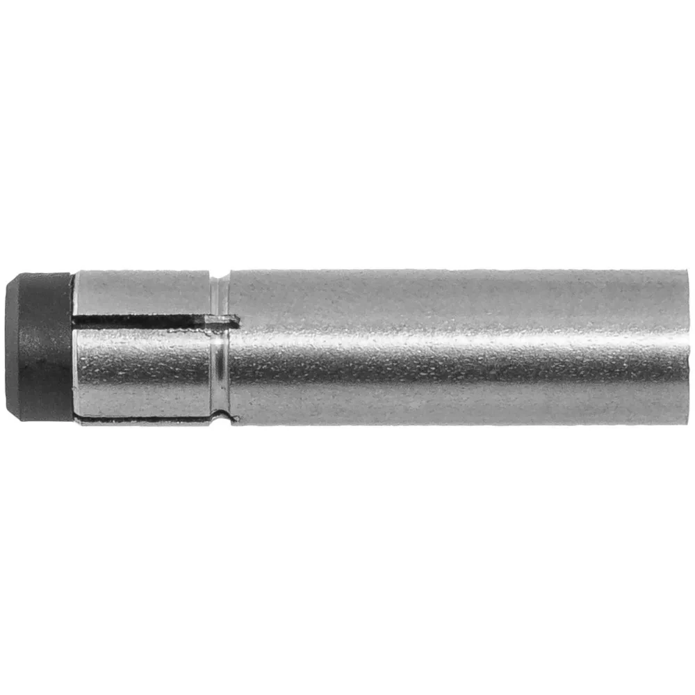 Fischer 100x ZYKON-Einschlaganker FZEA II 10 x 40 mm M 8 - 047303