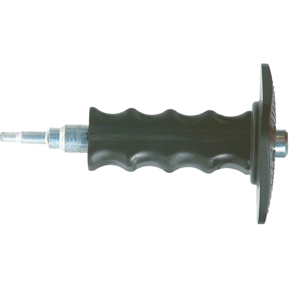 Fischer Einschlaggerät FZED 14 plus - 044644