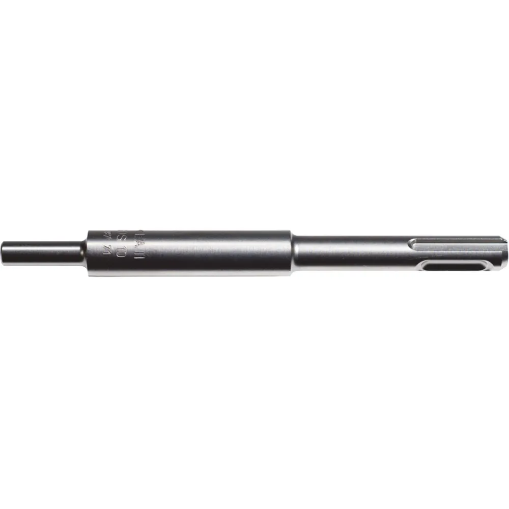 Fischer Maschinensetzgerät EMS M6 x 25/30 - 048065