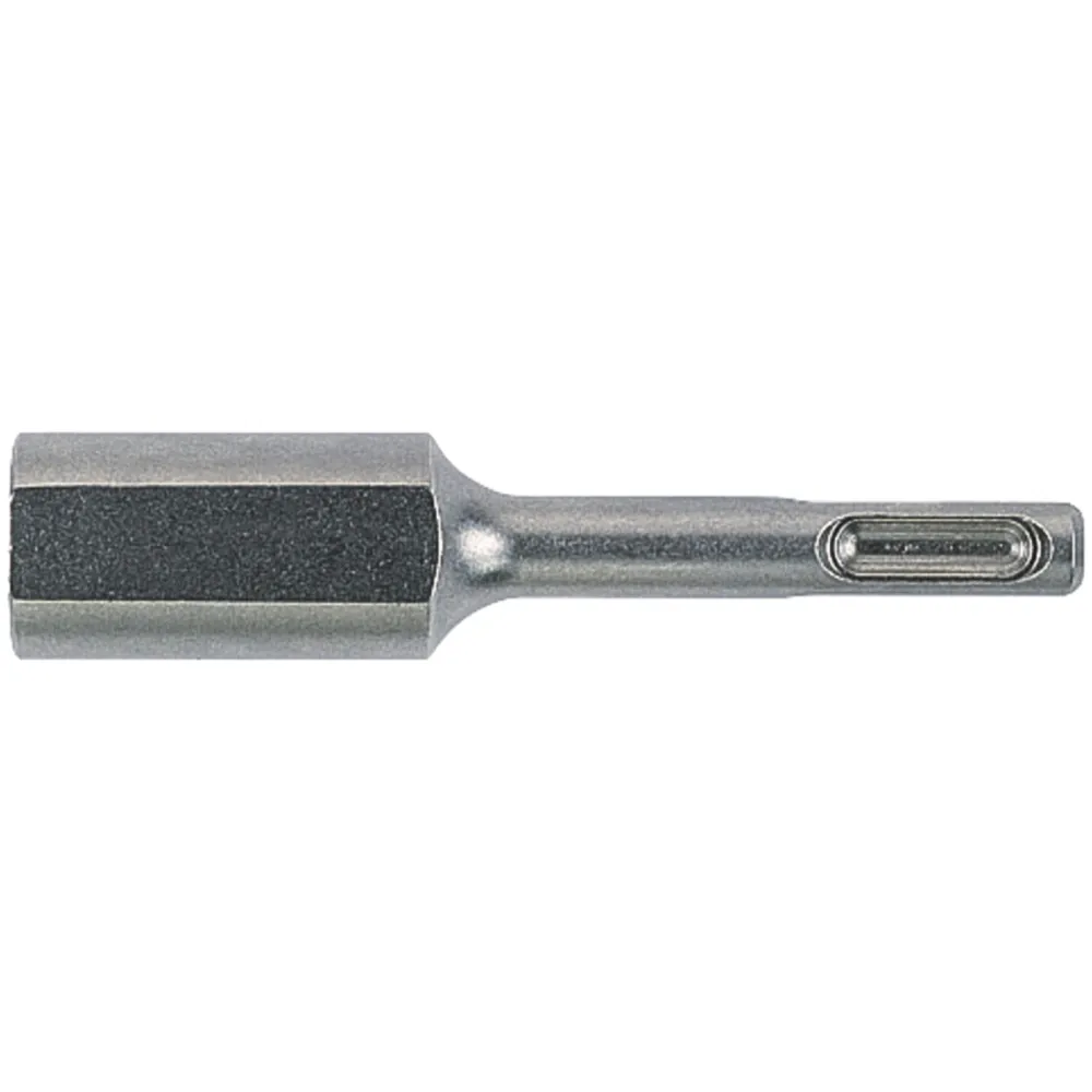 Fischer Maschinensetzgerät RA-SDS - 062420