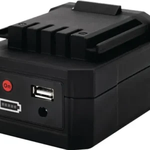Akku 14,8 V 5.200 mAh - BP-WL4025