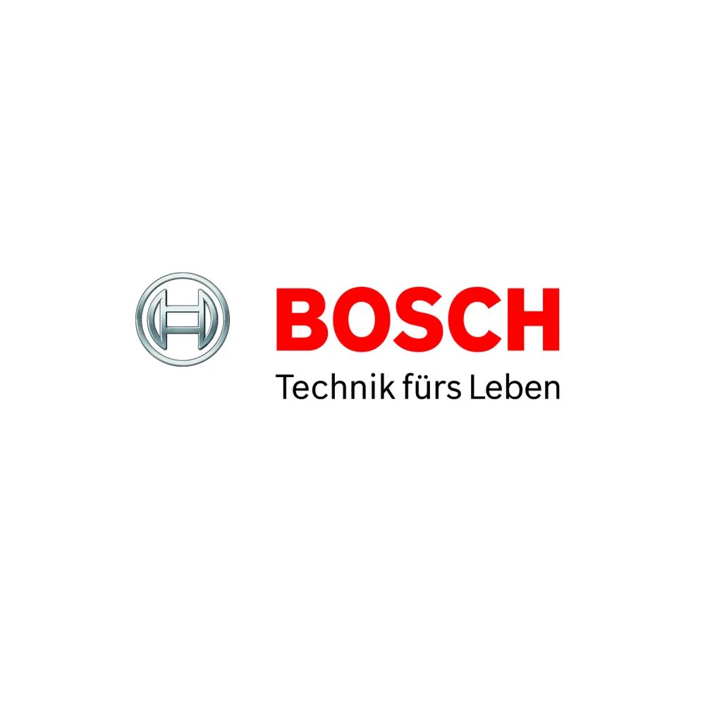 Bosch Akkupack ProCORE18V 12,0 Ah - 1600A016GU