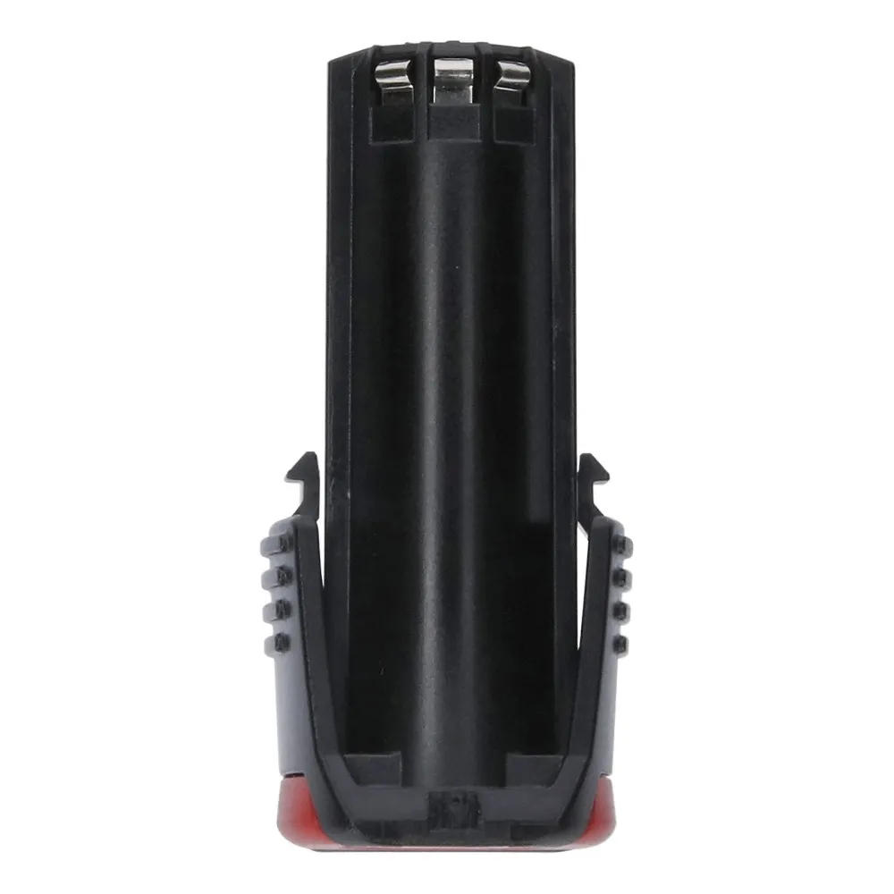 Bosch Einschubakkupack GBA 3,6 V 2,0 Ah - 1607A350CN
