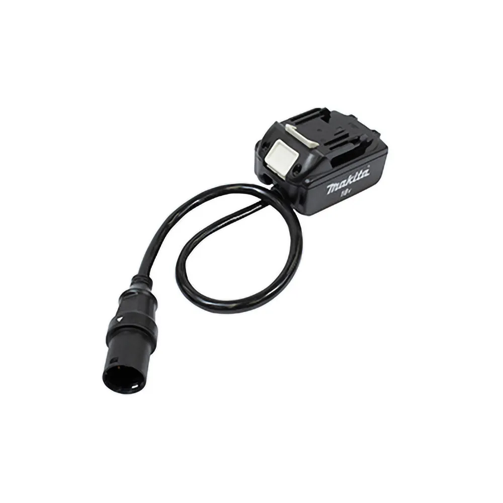 Makita Akku-Adapter 18V - 191J50-7
