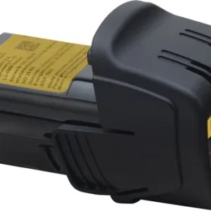 PROXXON Li-Ionen Akku LI/A2 10,8 V 2,6 Ah - 29896