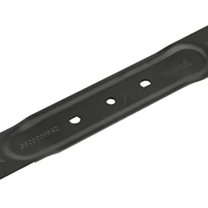 Makita Sichelmesser 33 cm - GB00000042
