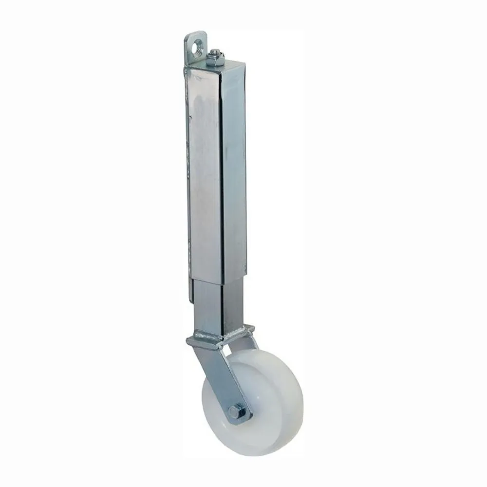 BS Rollen Torrolle 100 mm 70 kg - E30.101
