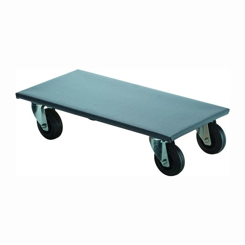 BS Rollen Transportroller 100 mm 250 kg - .-ROLLER.200