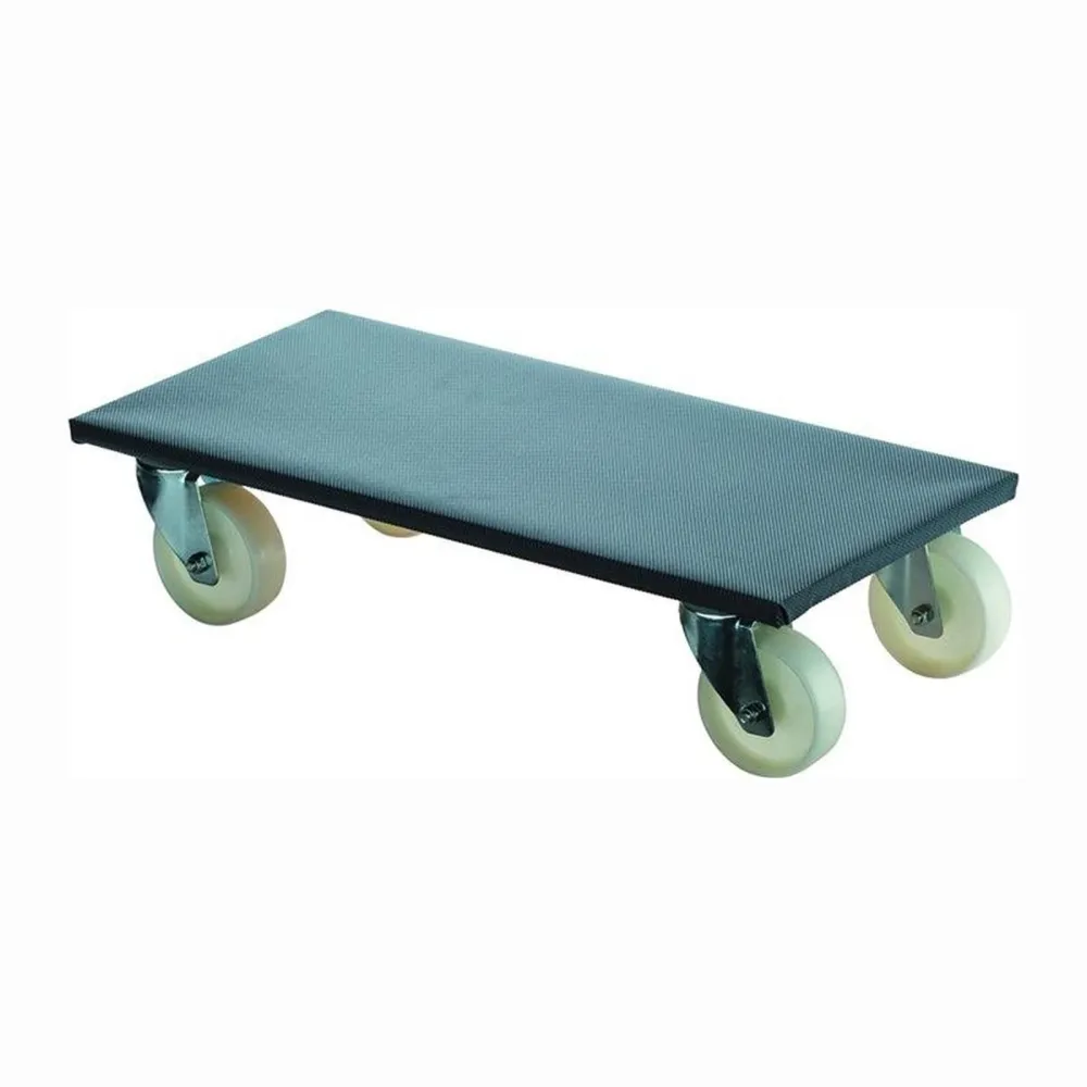 BS Rollen Transportroller 100 mm 350 kg - .-ROLLER.100