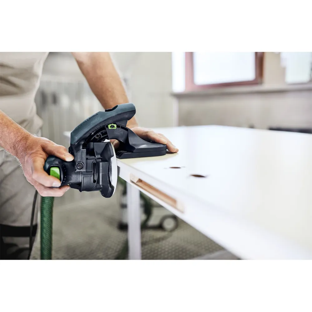 Festool Kantenschleifer ES-ETS 125 REQ-Plus - 576678