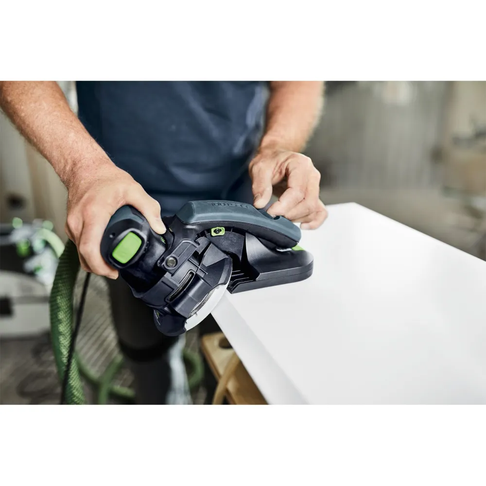 Festool Kantenschleifer ES-ETS 125 REQ-Plus - 576678