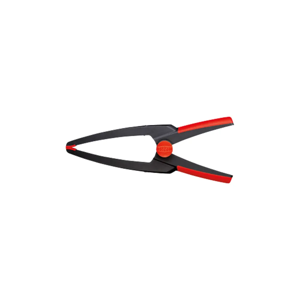 Bessey Federzwinge Clippix XCL 70 mm - XCL5