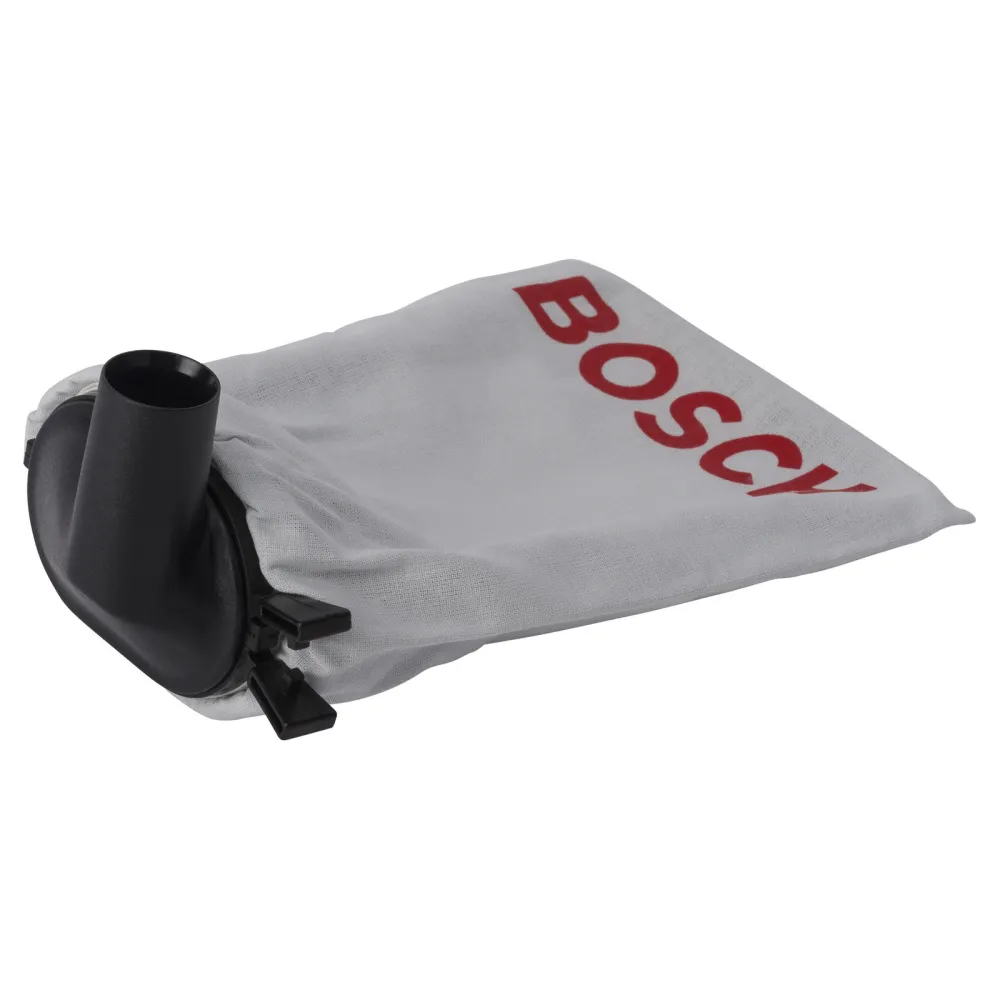 Bosch Staubbeutel, passend zu PEX 115 / 125 AE, PBS 60 / 60 E - 1605411026