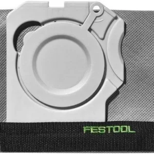 Festool Longlife-Filtersack Longlife-FIS-CT SYS - 500642