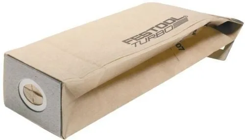 Festool Turbofilter TF-RS 1/5