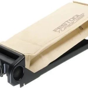 Festool Turbofilter-Set TFS II-ET/RS