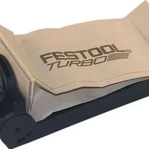 Festool Turbofilter-Set TFS-RS 400