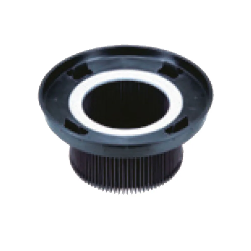 Makita 195438-3 Feinstaubfilter