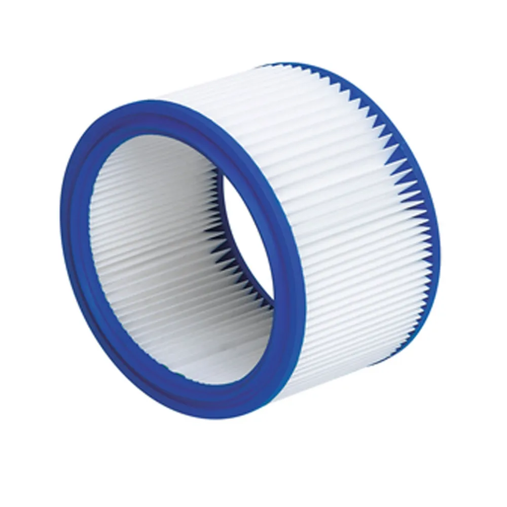 Makita 195552-5 Feuchtfilter