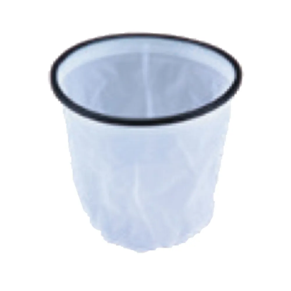 Makita 195555-9 Nassfilter