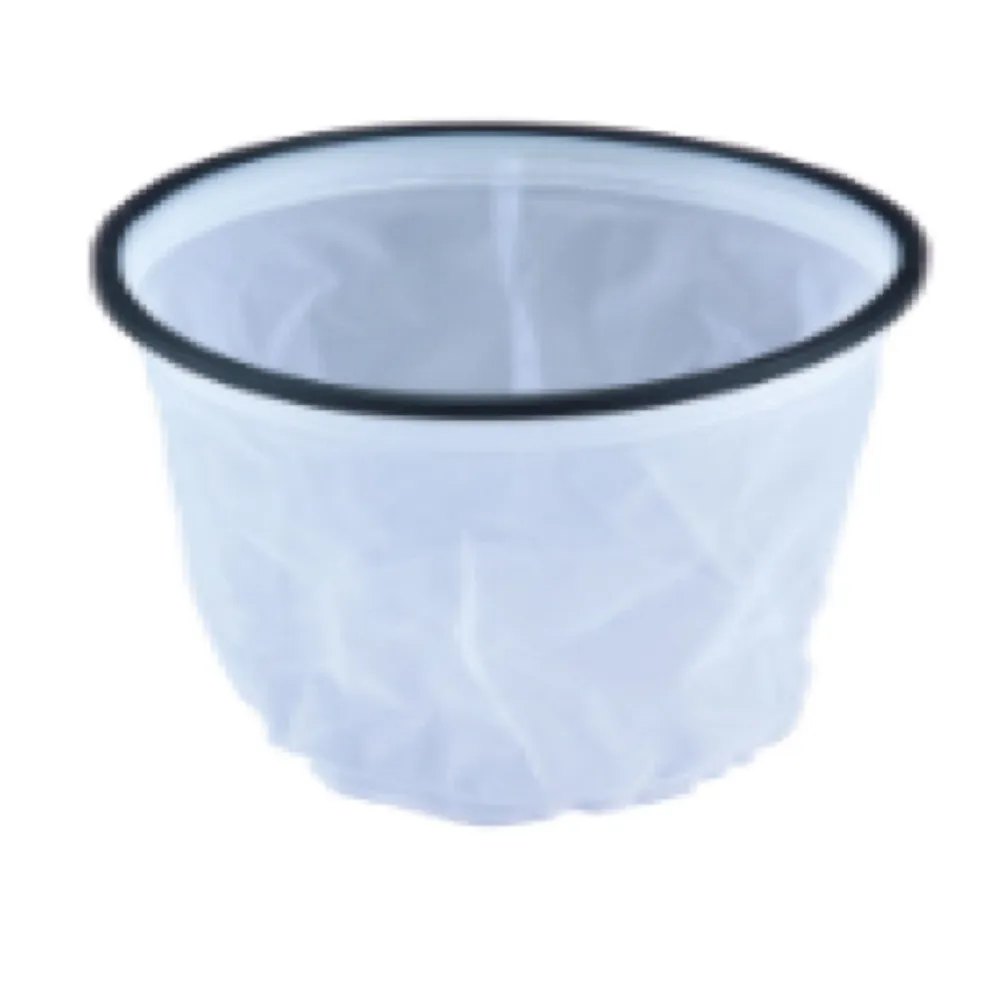 Makita 423452-2 Feuchtfilter