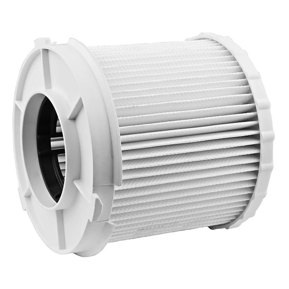 Makita Filterelement HEPA für Akku-Staubsauger DVC750 - 162518-0
