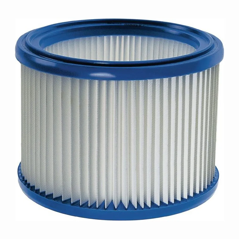 Nilfisk Filterelement für Modell Aero 21/26/31 Attix 30/40/50/751/791 - 302000490