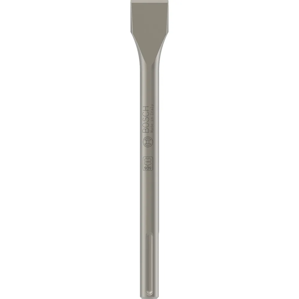 Bosch PRO SDS max-4C Flachmeißel 25 x 280 mm - 1618600210