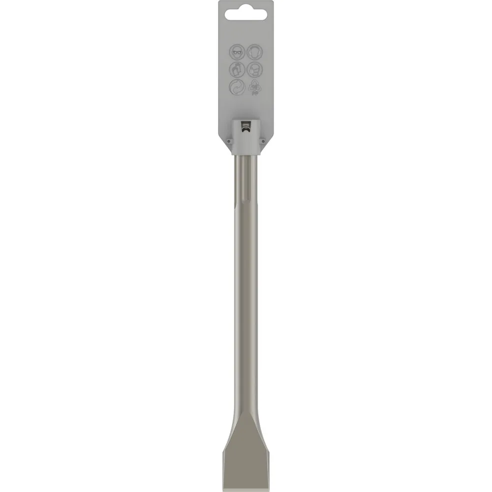 Bosch PRO SDS max-4C Flachmeißel 25 x 280 mm - 1618600210