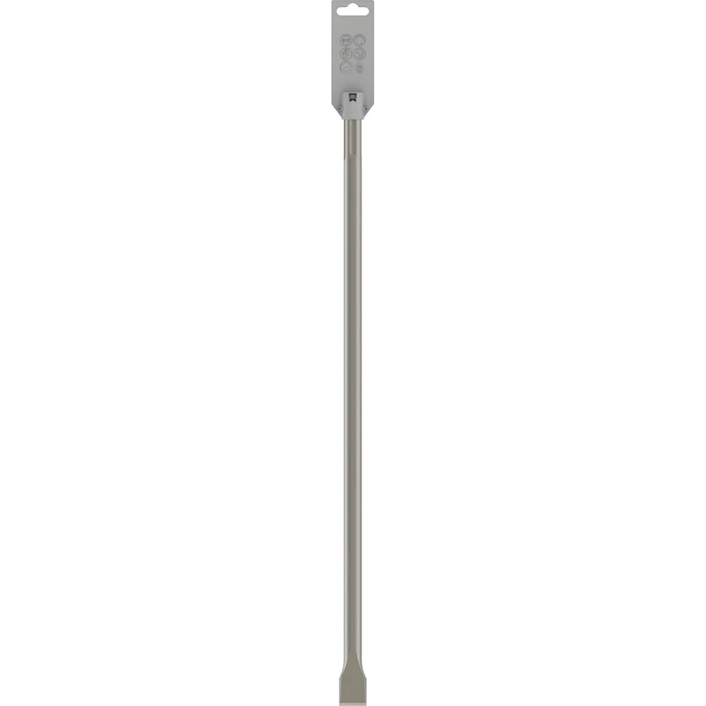Bosch PRO SDS max-4C Flachmeißel 25 x 600 mm - 1618600203