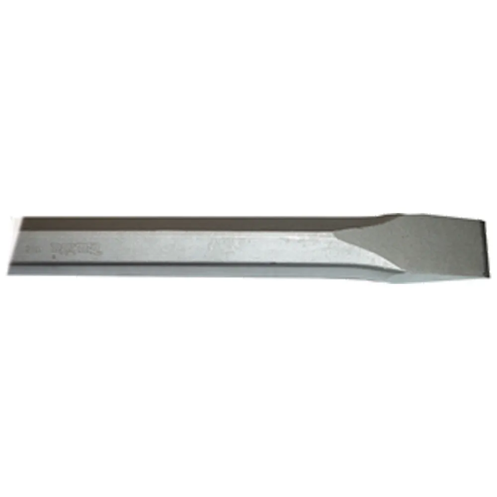 Makita Flachmeißel B 11/2" 32 x 400 mm - P-05723