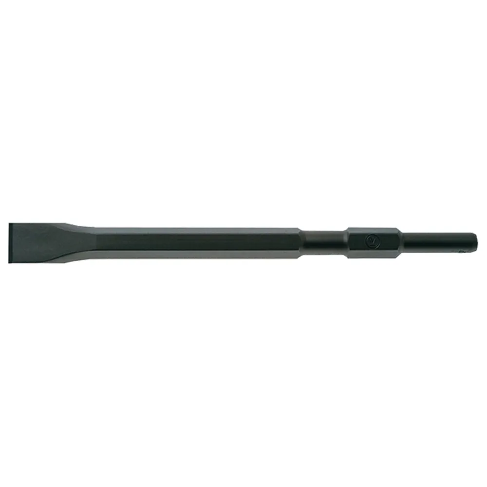 Makita Flachmeißel M17 24 x 450 mm - P-13063