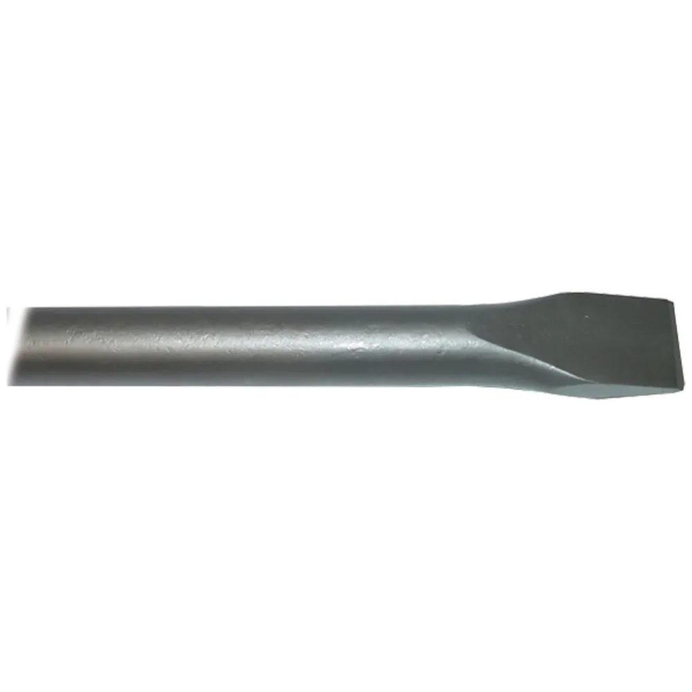 Makita Flachmeißel M29 32 x 400 mm - P-13487