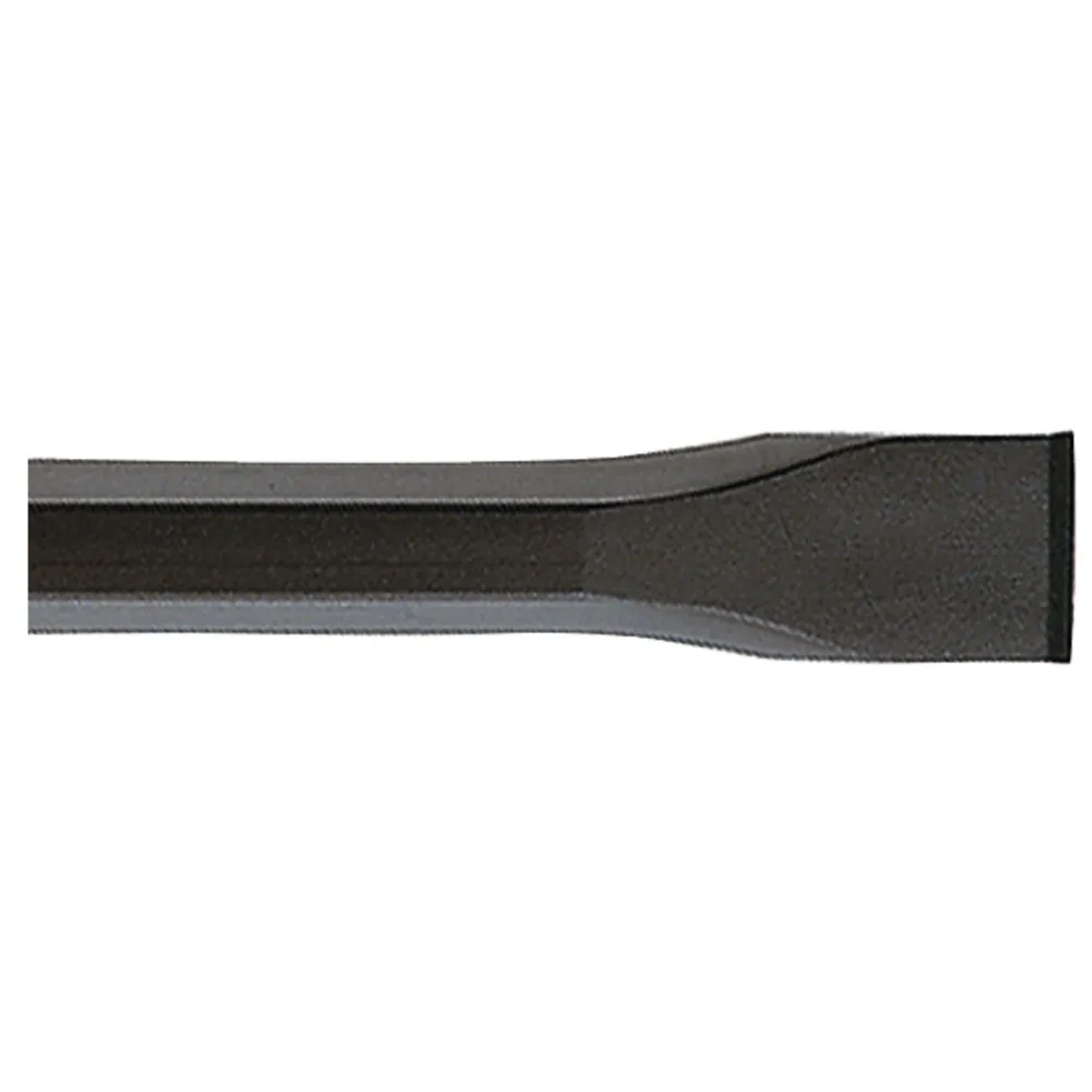 Makita Flachmeißel SDS+ 20 x 250 mm - P-05511