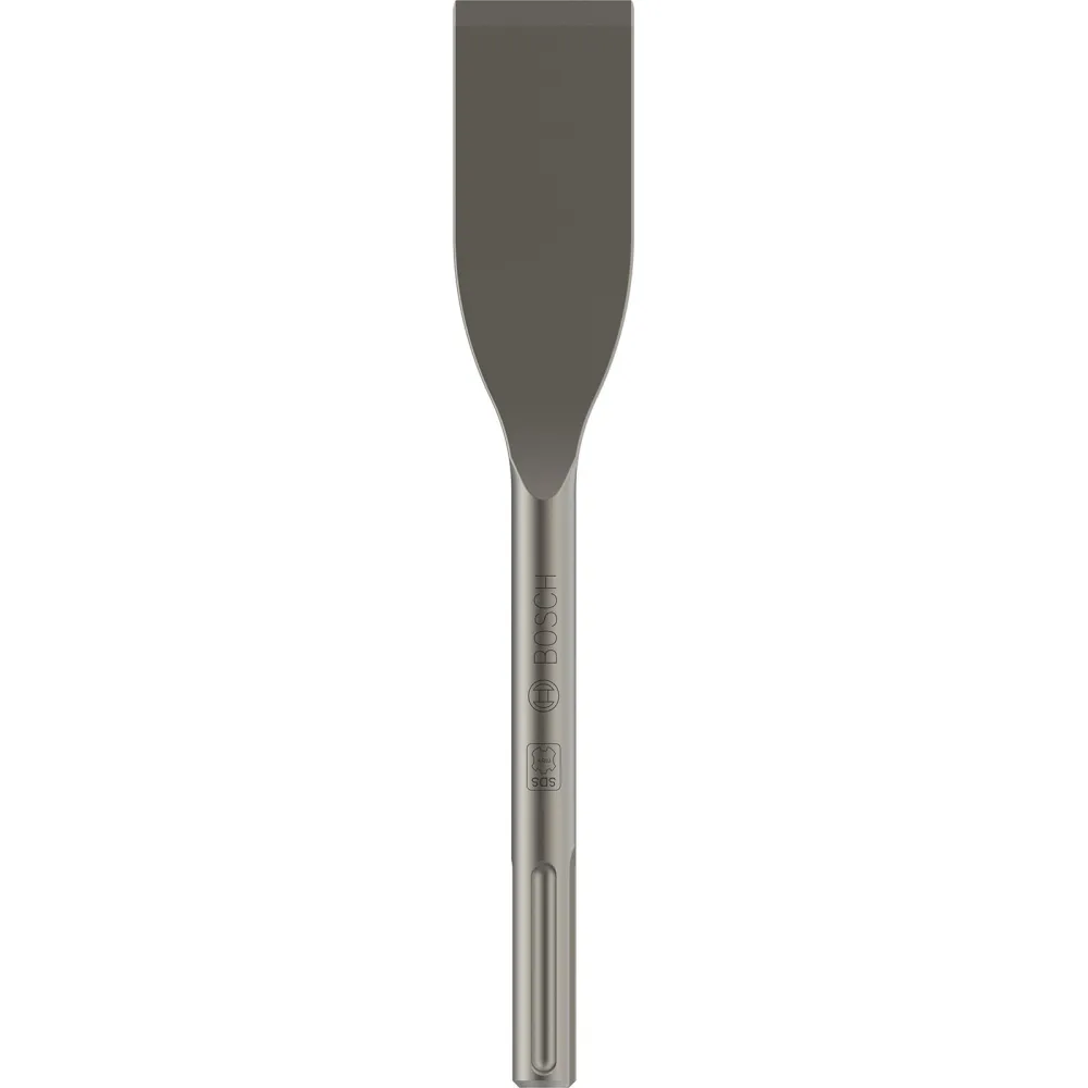Bosch PRO SDS max-5C Fliesenmeißel-Set 50 x 300 mm - 2608690100