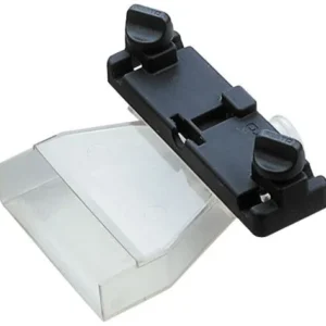 Festool Absaughaube AH- 1000 - 484453